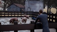 Steam, Epic Games Store - 4 darmowe gry na 27 stycznia 2023 roku
