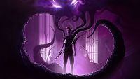 Pierwszy Steam Next Fest w tym roku zapowiedziany - święto gier z demami