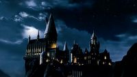 Gdzie oglądać filmy Harry Potter? Sprawdzamy