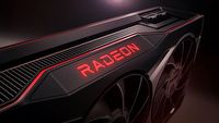Karty graficzne Radeon RX 7900 są mało opłacalne według AMD