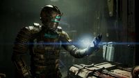Dead Space Remake a problem z polską wersją w EA App; jest rozwiązanie
