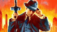 PS Plus na luty 2023 bogatsze niż zwykle, będą 4 tytuły (przeciek)