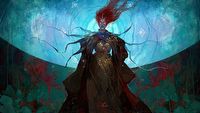 Nowości na Steam. W tym tygodniu zawita strategia o II wojnie światowej i wyczekiwane przygodówki