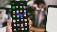 Android 14 zablokuje instalację starszych aplikacji