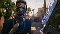 Dead Island 2 z „ekscytującą” mechaniką, to kluczowa nowość