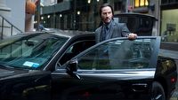Reżyser Johna Wicka 4 podziwia talent Keanu Reevesa do wyczynów autem
