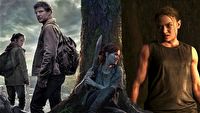 2. sezon The Last of Us może zostać podzielony na dwie części