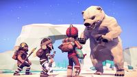 Xbox Games with Gold na luty 2023