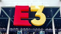 Sony, Microsoft i Nintendo mają odpuścić targi E3