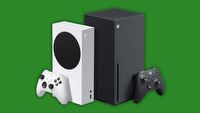 Microsoft podnosi ceny Xboxa w kolejnym kraju