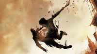 Dying Light 2 z rozległymi planami, Techland składa nowe obietnice