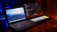 Słuchawki, smartwatche i laptopy w Odjazdowych cenach na OleOle