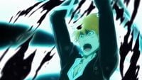 Bleach od dziś na Disney Plus, ale jest jeden problem