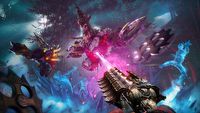 Zapowiedziano Shadow Warrior 3: Definitive Edition