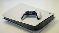 PS5 sprzedaje się jak ciepłe bułeczki; to koniec problemów z dostępnością?