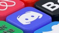 PS5 idzie śladem Xboksa, próbna wersja firmware wprowadza Discorda