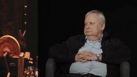 Co Andrzej Sapkowski myśli o Wiedźminie Netflixa? Autor lakonicznie ocenił serial