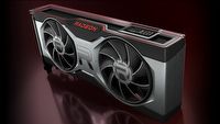AMD dostarcza mniej sprzętu, by utrzymać wysokie ceny