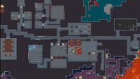 Dwarf Fortress zarobiło miliony po wejściu na Steam