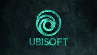 Ubisoft zamyka polski oddział (przeciek)