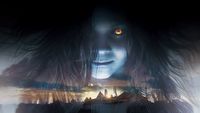 43 znakomite gry w PS Store za mniej niż 36,99 zł; nowa promocja