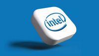 Intel dementuje plotki o obniżkach cen procesorów