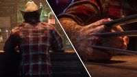 Przeciek ujawnia termin premiery Marvel's Wolverine na PS5 i nie tylko