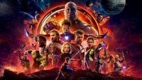 Producent serialu The Boys twierdzi, że filmy Marvela są „skierowane do dzieci”