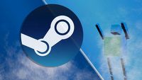 Najdroższa gra na Steamie stała się darmowa