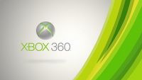 Xbox 360 Marketplace nie zostanie zamknięte; Microsoft potwierdza, gracze nie wierzą