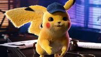 Na tropie Detektywa Pikachu 2; są nowe doniesienia na temat sequela