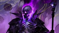 Dziś premiera SpellForce: Conquest of Eo, strategii fantasy dla fanów Heroes 3