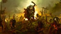 Diablo 4 powtarza błąd poprzednika - przywraca kontrowersyjną „funkcję”