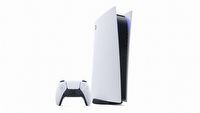 Sony twierdzi, że prawie 30% aktywnych użytkowników PS5 nigdy nie używało PS4