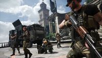 Darmowy rywal CoD-a z kampanią od twórców Control też kończy żywot