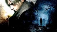 Nowy gameplay z Resident Evil 4 Remake; obsuwa chyba nam nie grozi
