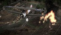 Nowy RTS weteranów Command & Conquer z datą premiery i wymaganiami