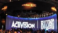 Activision Blizzard zapłaci 35 mln dolarów kary za ubiegłoroczne skandale