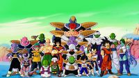 Czemu w Dragon Ball mieszkańcy różnych planet rozmawiają ze sobą bez problemu? Wyjaśniamy
