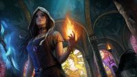Path of Exile 2 gotuje się do boju z Diablo 4; pokaz coraz bliżej