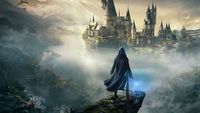 Nowości na Steam. W tym tygodniu czeka nas jedna z najważniejszych premier roku