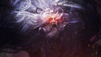 RPG akcji twórców NioH otrzyma nowe demo, będzie nagroda za jego ukończenie