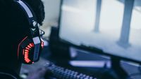 Roblox, Twitch, Steam i GRYOnline.pl - to największe platformy na polskim rynku gier
