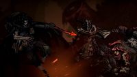 Darkest Dungeon 2 z datą premiery i wersją demo
