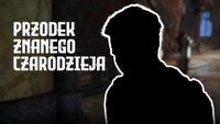 W Hogwarts Legacy występuje przodek znanego czarodzieja. Analizujemy postać