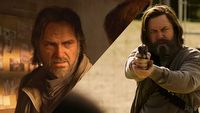 Bill i Frank w The Last of Us - czym się różni ich wątek w serialu i grze? Wyjaśniamy
