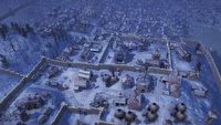 City builder Farthest Frontier rozwija się w najlepsze; wiemy, ile potrwa wczesny dostęp