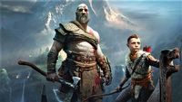 Serial God of War ma być satysfakcjonującym widowiskiem nie tylko dla fanów gier