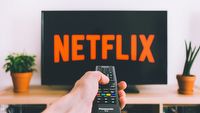Zwrot w sprawie dzielenia kont na Netflixie; gigant popełnił błąd i narobił zamieszania