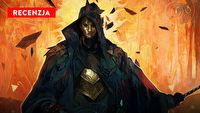 Mój czarny koń lutego. Recenzja SpellForce: Conquest of Eo